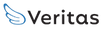 Veritas