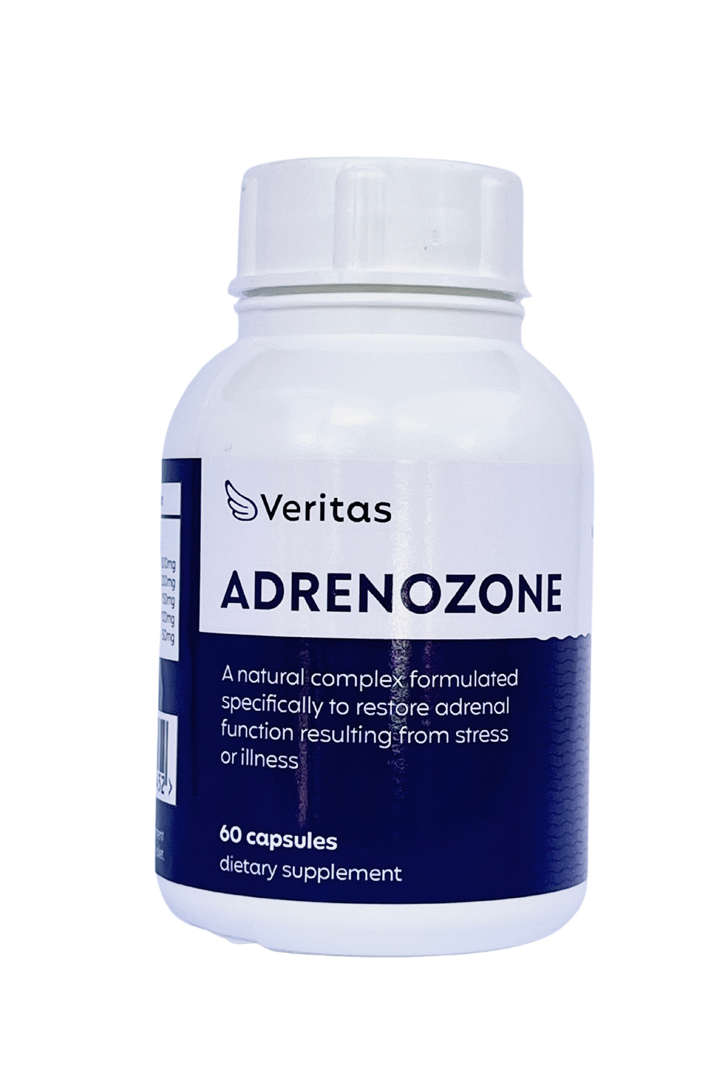 Adrenozone