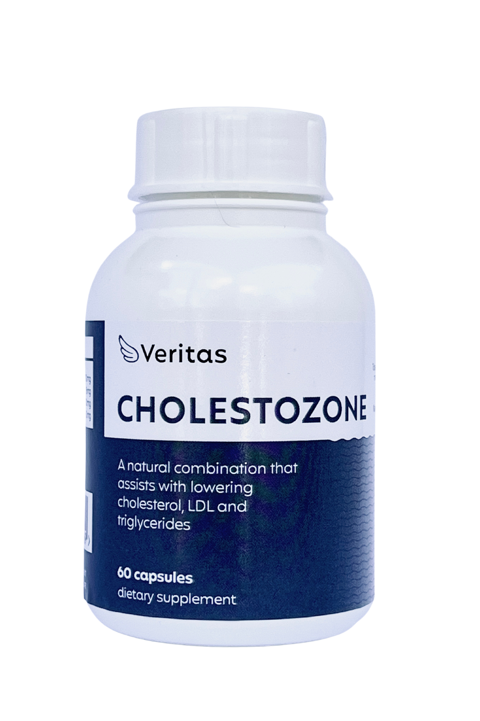 Cholestozone
