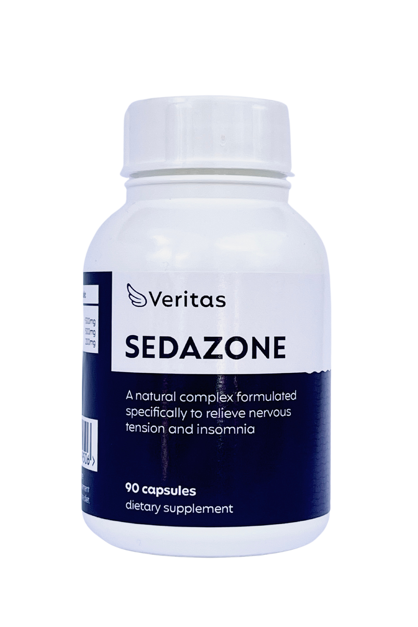 Sedazone