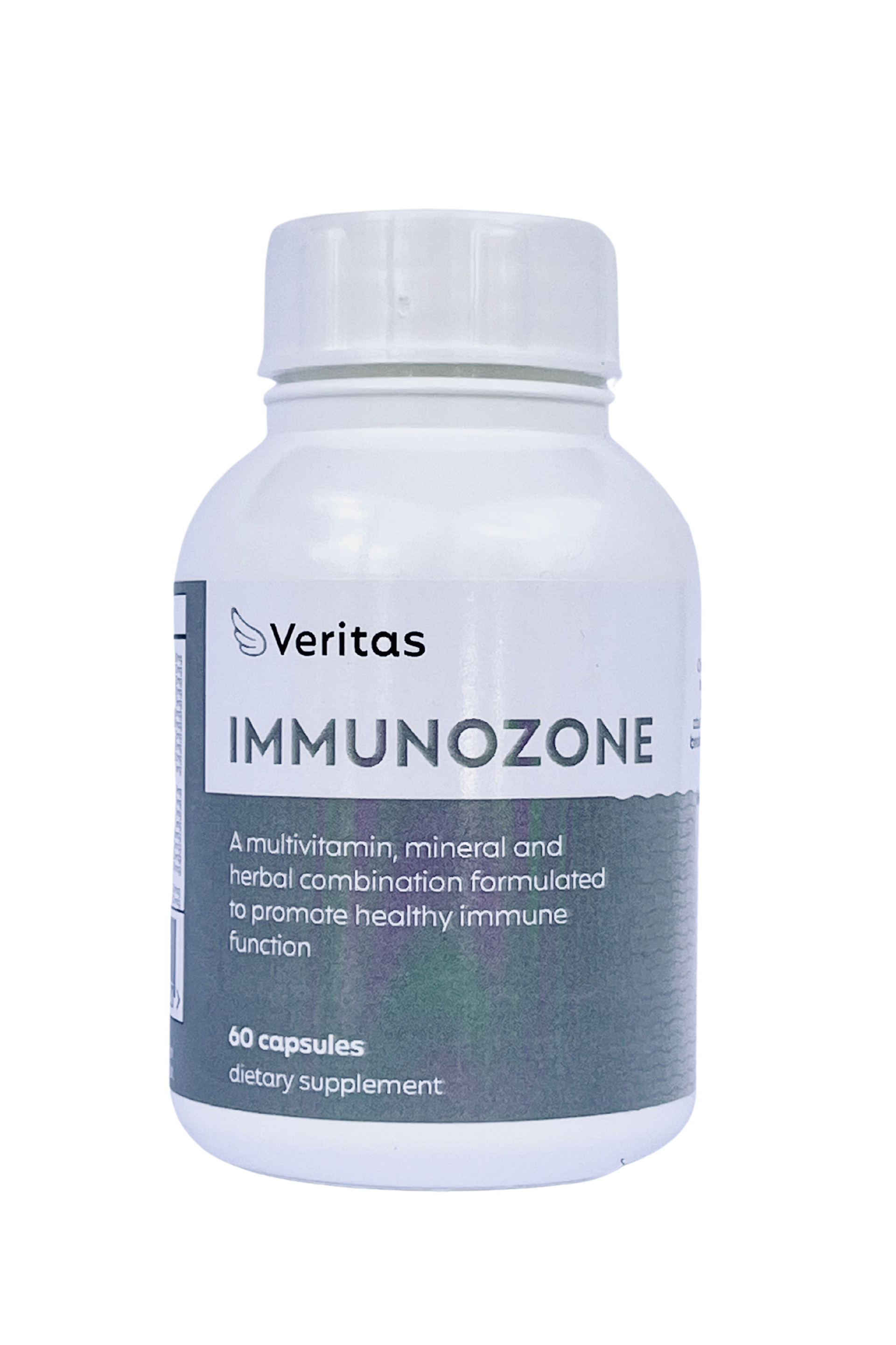 Immunozone