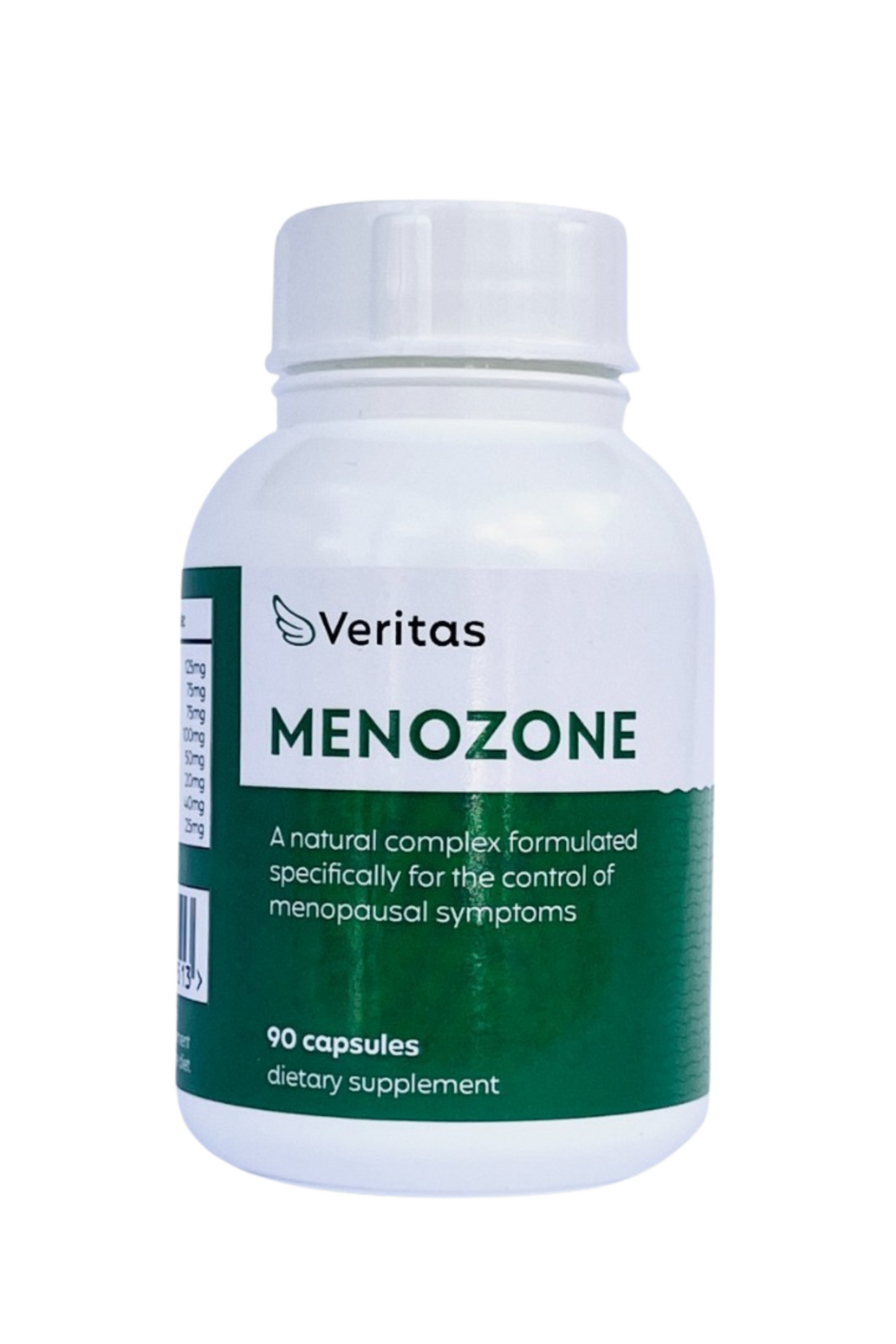 Menozone