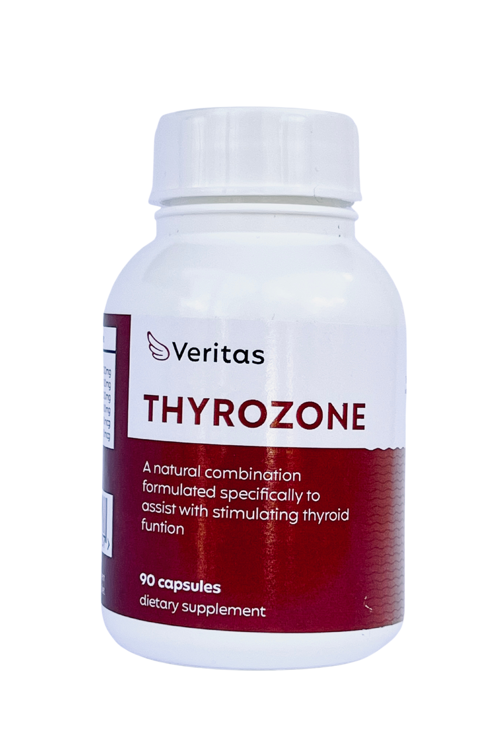 Thyrozone